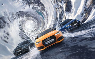 汽车设计画图工资多少 汽车设计画图工资多少