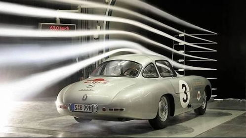 汽车多少气才最好 汽车多少气才最好