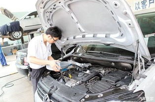 汽车3油换下多少 汽车3油换下多少