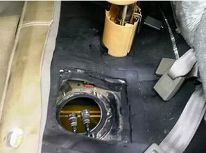 汽车泵多少公里换 汽车泵多少公里换