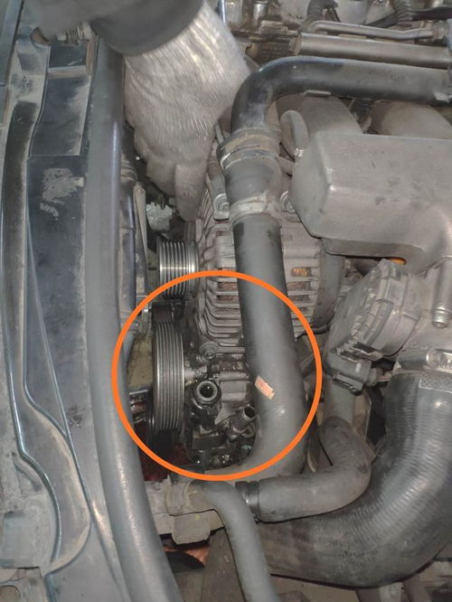 汽车泵多少公里换 汽车泵多少公里换