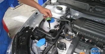 汽车泵多少公里换 汽车泵多少公里换