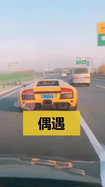 汽车遇到路口车速多少 汽车遇到路口车速多少