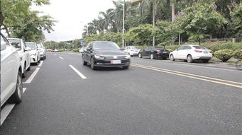 汽车遇到路口车速多少 汽车遇到路口车速多少