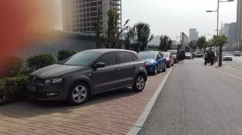 汽车车窗多少米 汽车车窗多少米