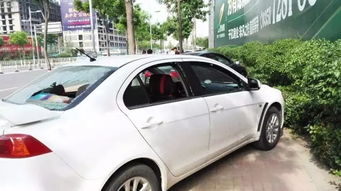 汽车车窗多少米 汽车车窗多少米