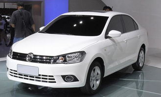 遂宁捷达汽车估价多少 遂宁捷达汽车估价多少