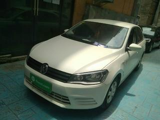 遂宁捷达汽车估价多少 遂宁捷达汽车估价多少