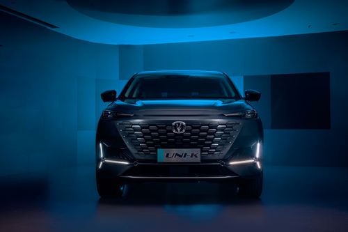 长安汽车的宽多少 长安汽车的宽多少