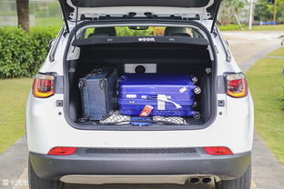 指南者汽车踏板多少