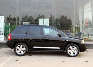 指南者汽车踏板多少