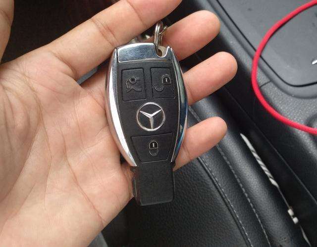 哈尔滨汽车开锁价格多少 哈尔滨汽车开锁价格多少