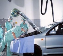 桑德拉汽车多少钱 桑德拉汽车多少钱