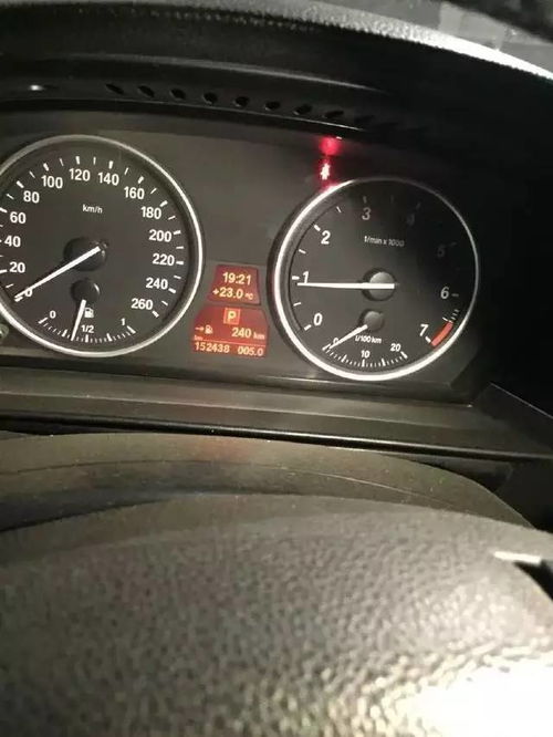 汽车助力泵高压多少