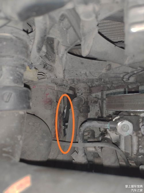 汽车助力泵高压多少