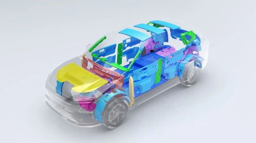 汽车预热多少度 汽车预热多少度