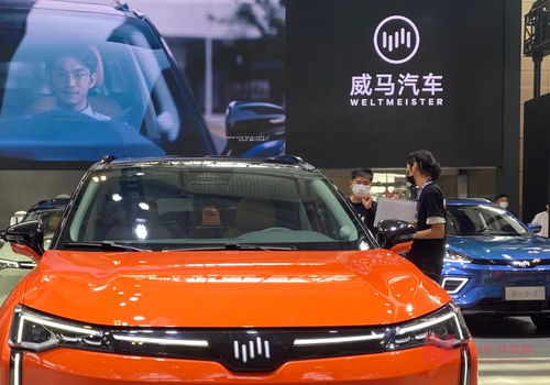 汽车前杠赔多少 汽车前杠赔多少