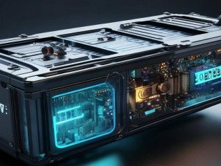 汽车电瓶 带多少瓦 汽车电瓶 带多少瓦