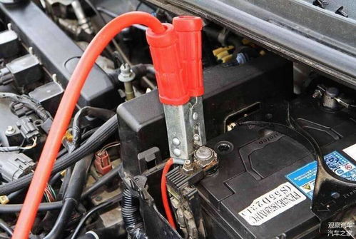汽车电瓶 带多少瓦 汽车电瓶 带多少瓦