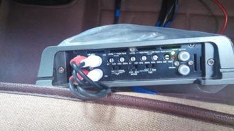 汽车cd支持多少码率 汽车cd支持多少码率