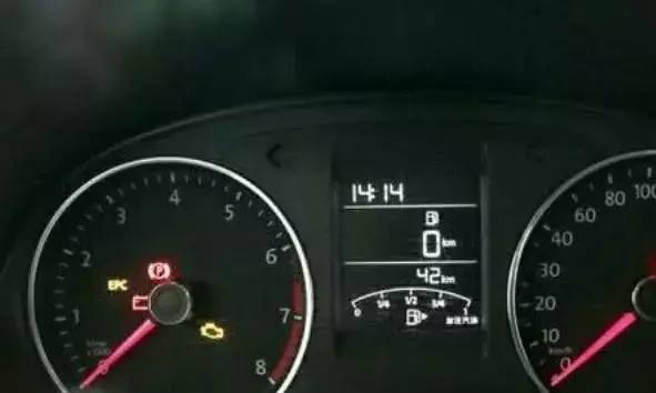 汽车cd支持多少码率 汽车cd支持多少码率