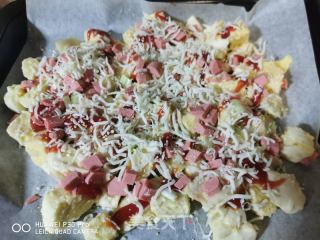 汽车烤馍多少温度 汽车烤馍多少温度