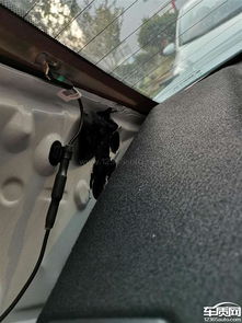 汽车焊车身多少焊点 汽车焊车身多少焊点