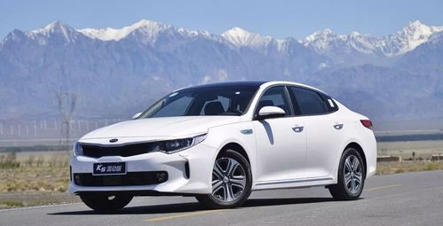 横琴汽车保养价格多少 横琴汽车保养价格多少