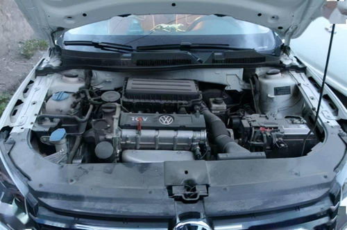 家用汽车多少公里大修