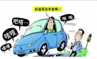 汽车使用周期多少公里 汽车使用周期多少公里