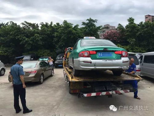 汽车掉漆赔多少