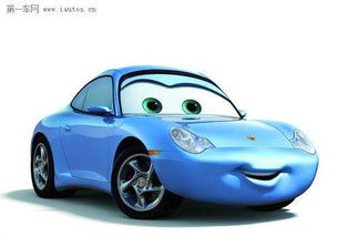 大汽车玩具多少元 大汽车玩具多少元