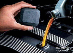 汽车气压多少是过低