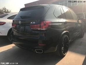 加装汽车价格多少 加装汽车价格多少