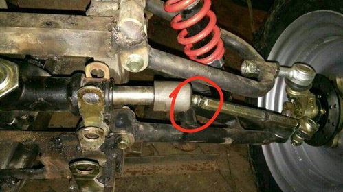 汽车方向多少圈打死 汽车方向多少圈打死