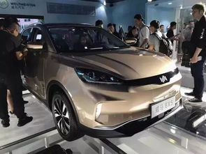 华维汽车售价多少 华维汽车售价多少