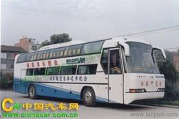 长途汽车尺寸多少 长途汽车尺寸多少