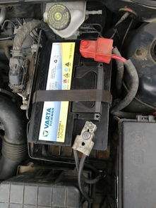 吉普汽车电池多少安 吉普汽车电池多少安