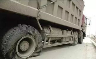 拖板轮汽车自重多少 拖板轮汽车自重多少