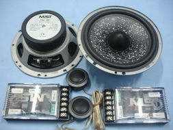 汽车喇叭是多少hz 汽车喇叭是多少hz