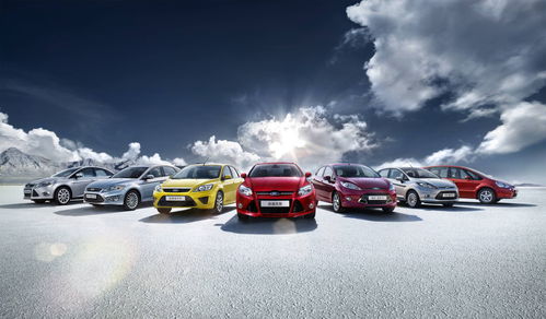 汽车多少码为高速 汽车多少码为高速