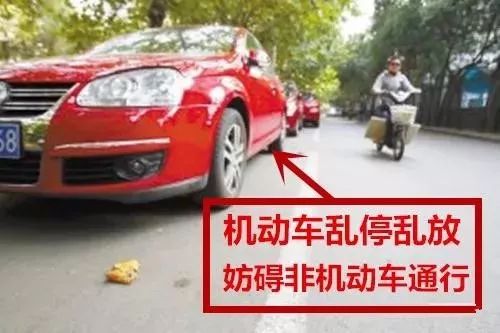 汽车点烟线多少安 汽车点烟线多少安