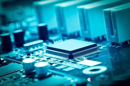 汽车芯片耐高温多少 汽车芯片耐高温多少