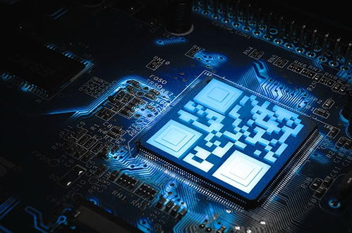 汽车芯片耐高温多少 汽车芯片耐高温多少