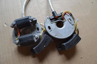 汽车触发线圈多少欧姆 汽车触发线圈多少欧姆