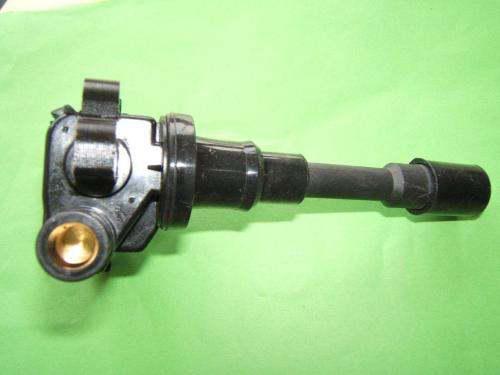 汽车触发线圈多少欧姆 汽车触发线圈多少欧姆