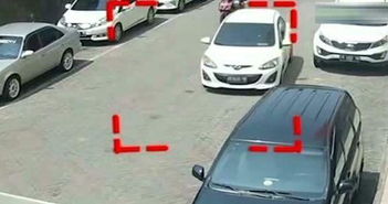 汽车加速距离多少合适 汽车加速距离多少合适