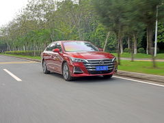 汽车加速距离多少合适 汽车加速距离多少合适