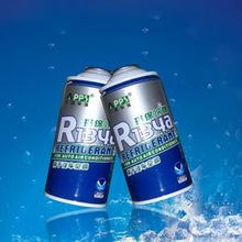 汽车用多少瓶雪种 汽车用多少瓶雪种