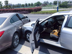 老年汽车限速多少合适